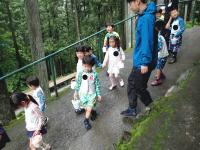 2移動 (1).JPG